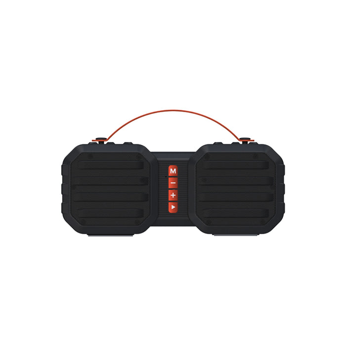 SK802BT Portable Wireless Outdoor Speaker 802