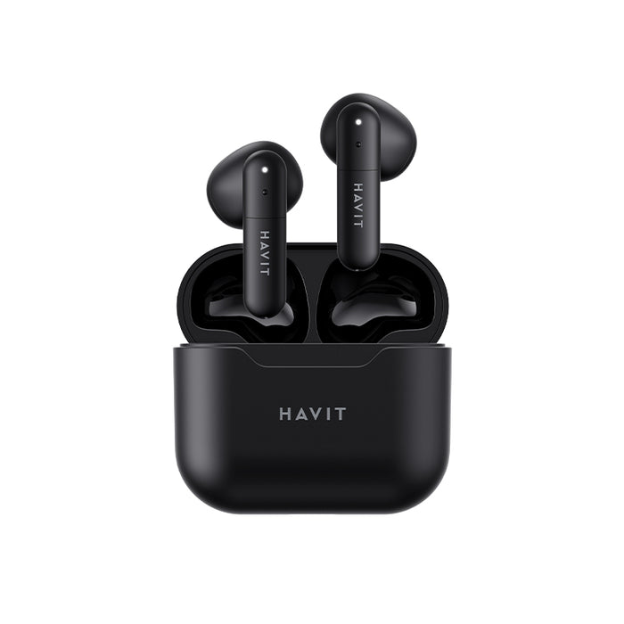 HAVIT TW960 TWS Best Bluetooth Earbuds for Bass and Sound Quality 960