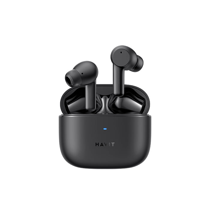 HAVIT TW958 TWS Best Bluetooth Earbuds for Bass and Sound Quality 958