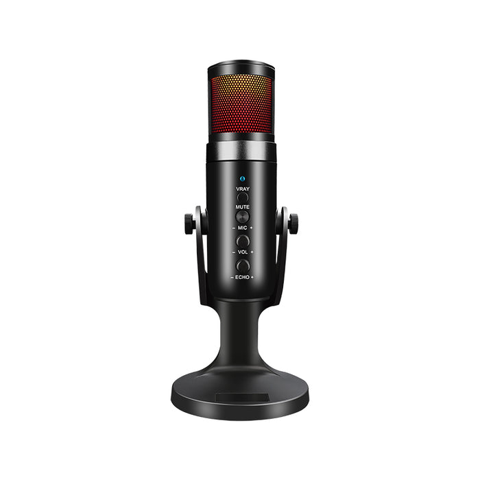 GK59 Recording Live Microphone 59
