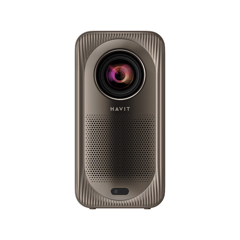 HAVIT Smart Projector PJ226