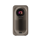 HAVIT Smart Projector PJ226