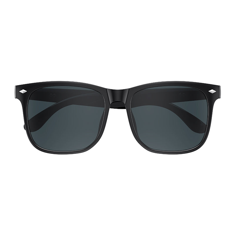 HAVIT AI Smart Glasses SG303S