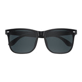 HAVIT AI Smart Glasses SG303S