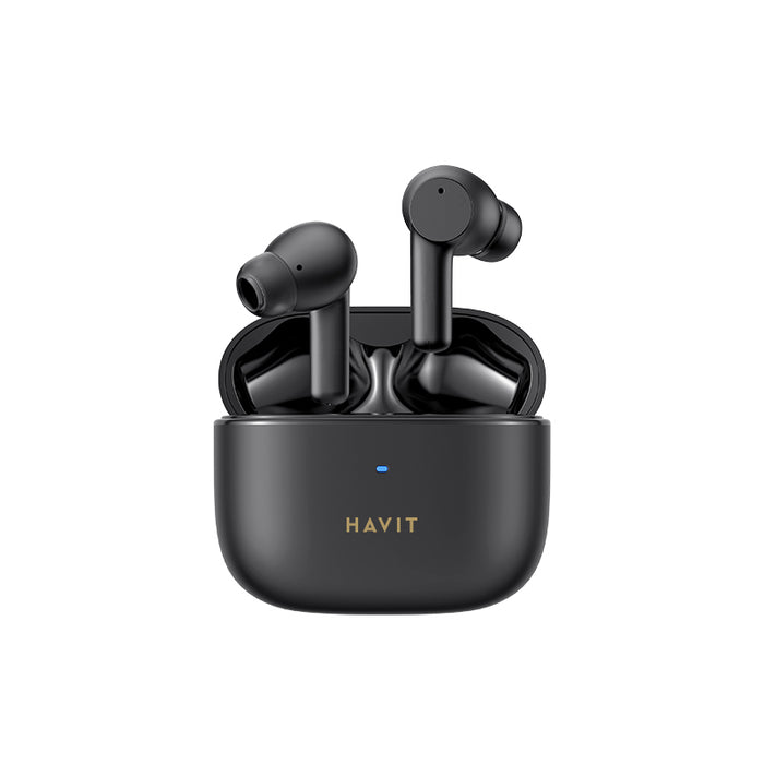 HAVIT TW958 pro TWS Best Bluetooth Earbuds for Bass and Sound Quality 958