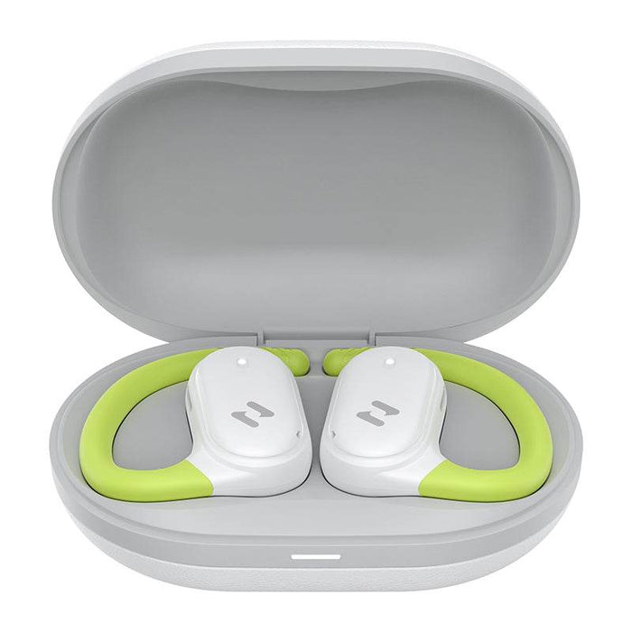 OWSFIT 02A Open Ear Wireless Earbuds 915