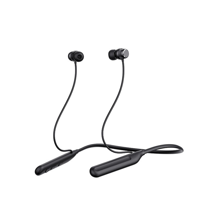 E529BT Wireless Neckband Earphone 529