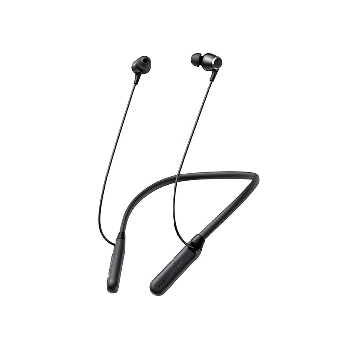 E526BT Neckband Bluetooth Earphones