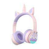 Auriculares para Niños HAVIT H626BT Inalámbricos