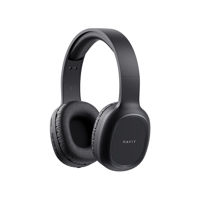 HAVIT H2590BT PRO Wireless Bluetooth Headphones 2590