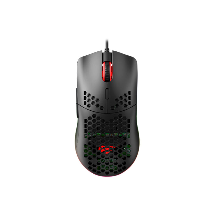 HAVIT Gamenote MS1023 Gaming Mouse 1023