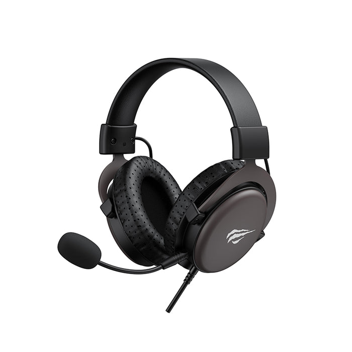 GAMENOTE H2015d Gaming Headphones 2015