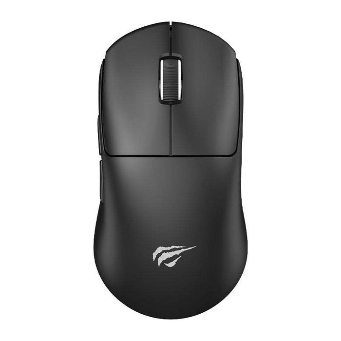 MS952WB Ultra-Lightweight Tri-Mode Gaming Mouse