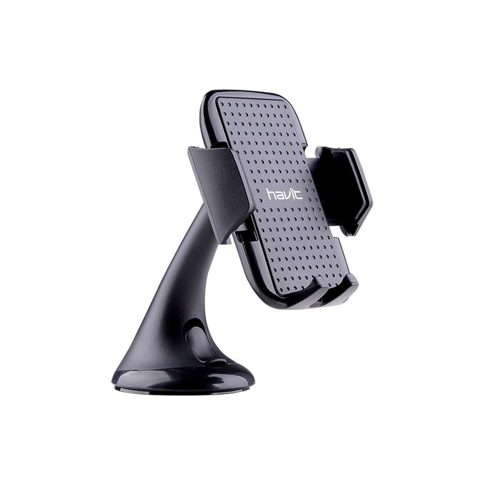 H717 Car Mobile Phone Holder 717