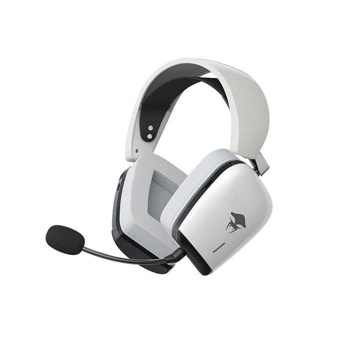 H.KRAKEN Supernova-1 Quad-Mode Gaming Headphones