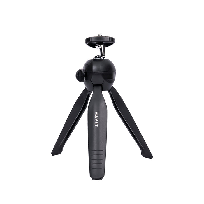 PA301 Tripod 301