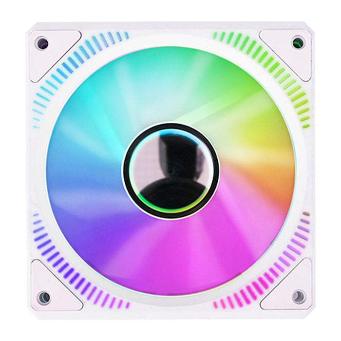 F2096 RGB COOLING FAN