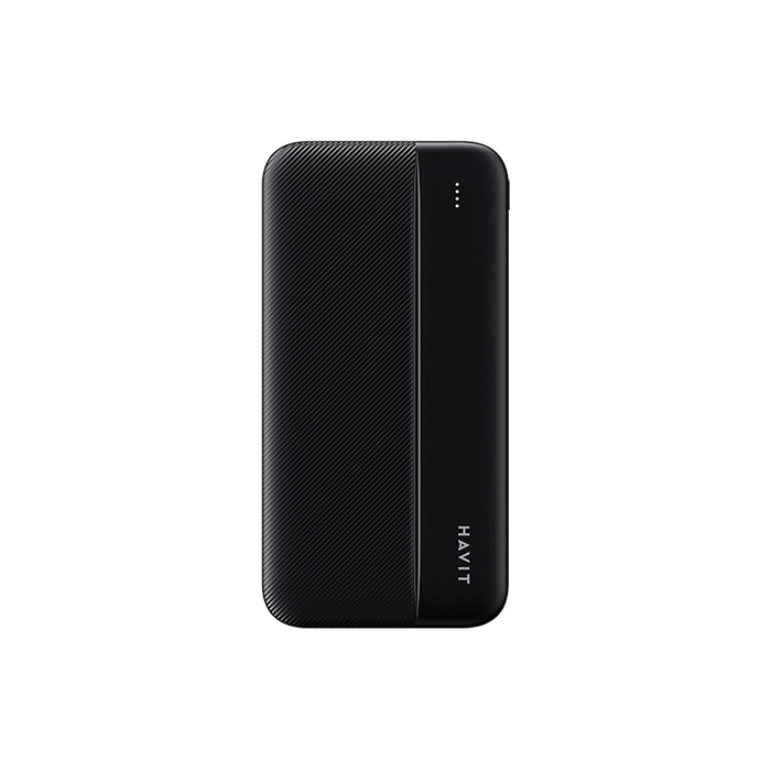 HAVIT PB81 10000mAh Power Bank 81