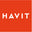 havitsmart.com