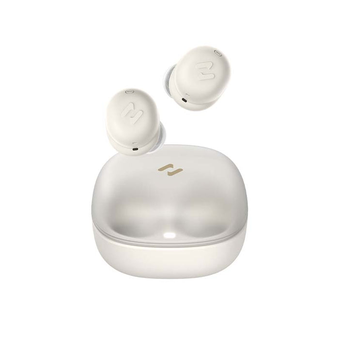 TW 969 True Wireless Stereo Earbuds with Charging Case