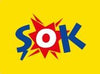 Sok logo