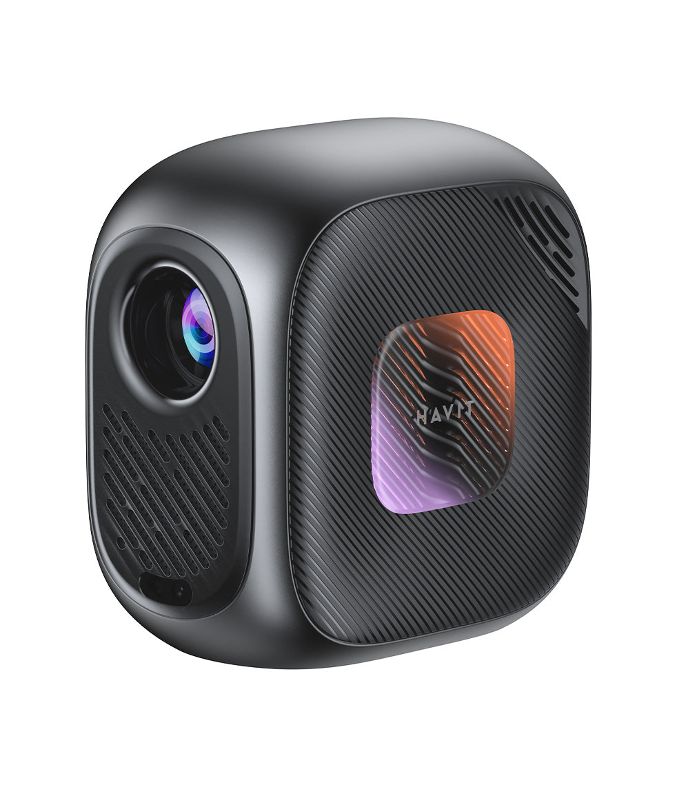 Smart Life - HAVIT Business