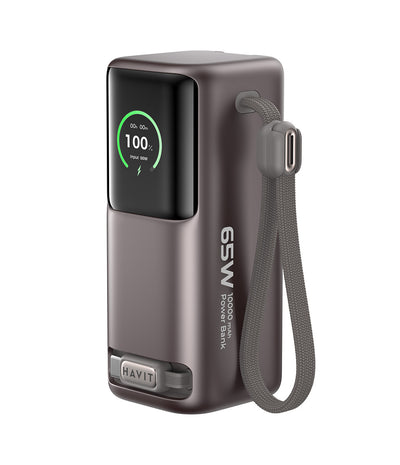 Mobile Accessories - HAVIT Business