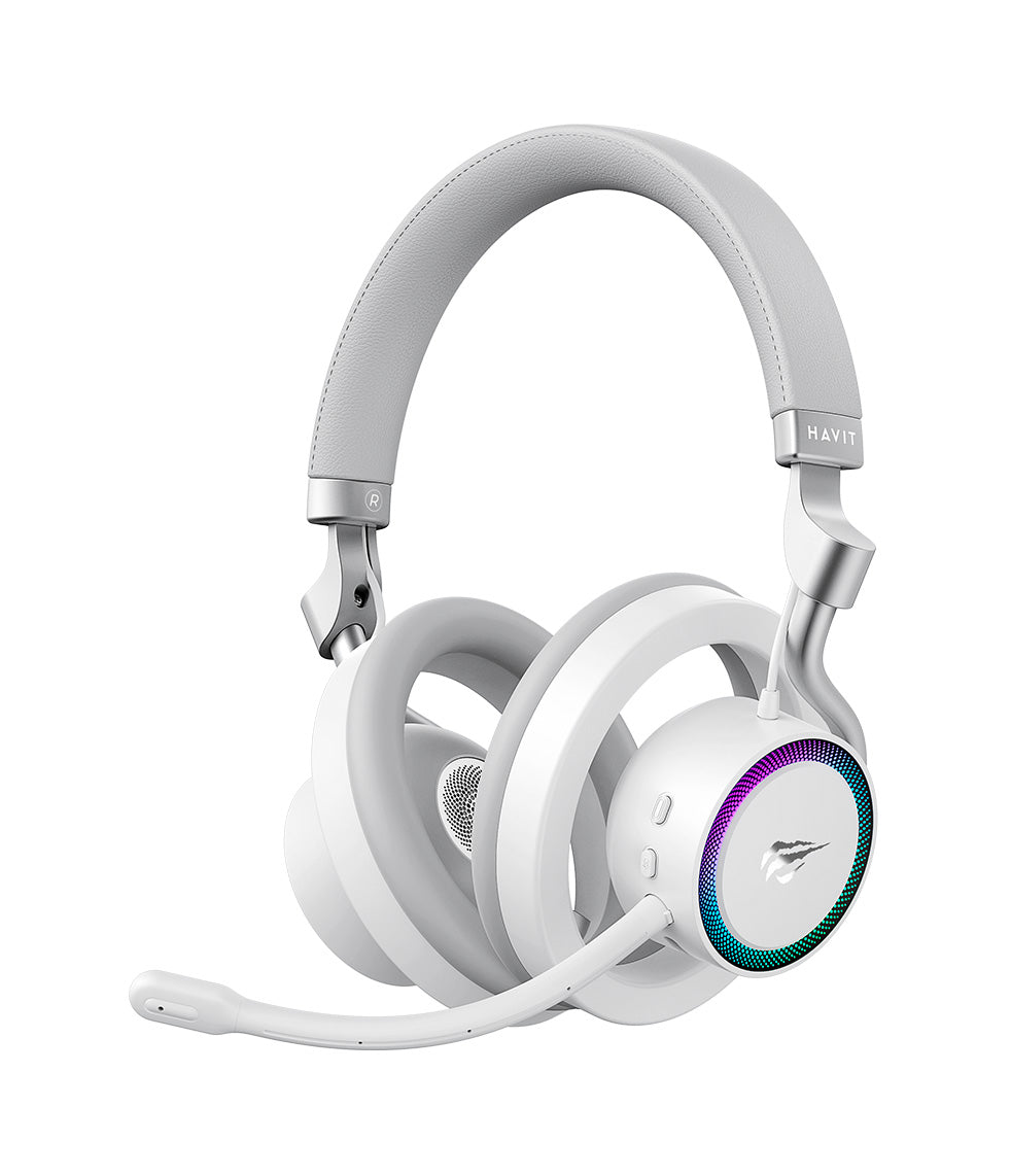 Game Series - HAVIT Business