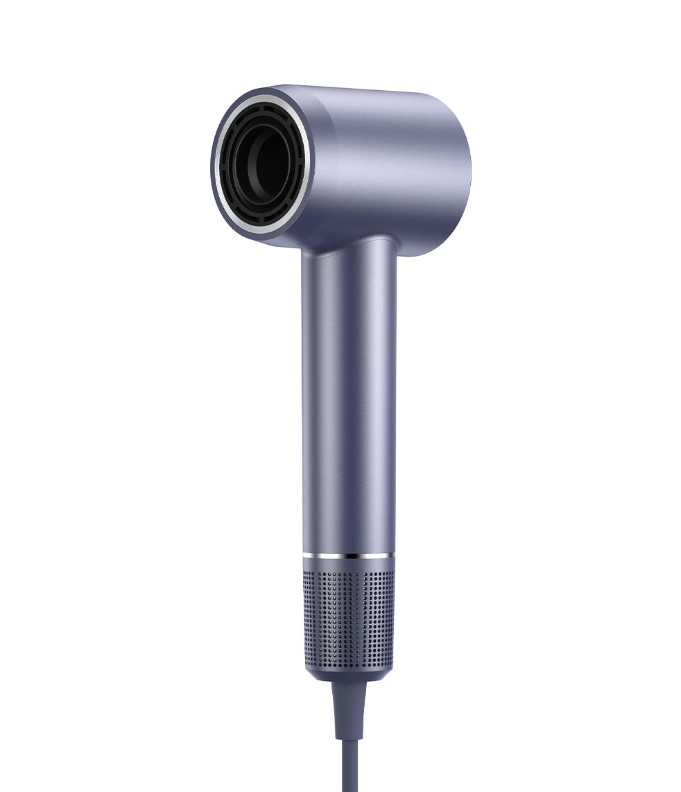 Home Appliances - HAVIT Business