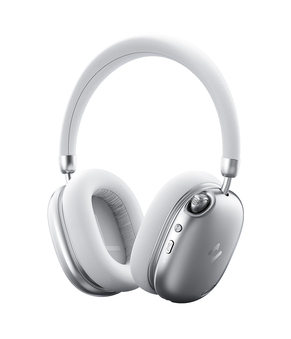 Audio Series - HAVIT Business