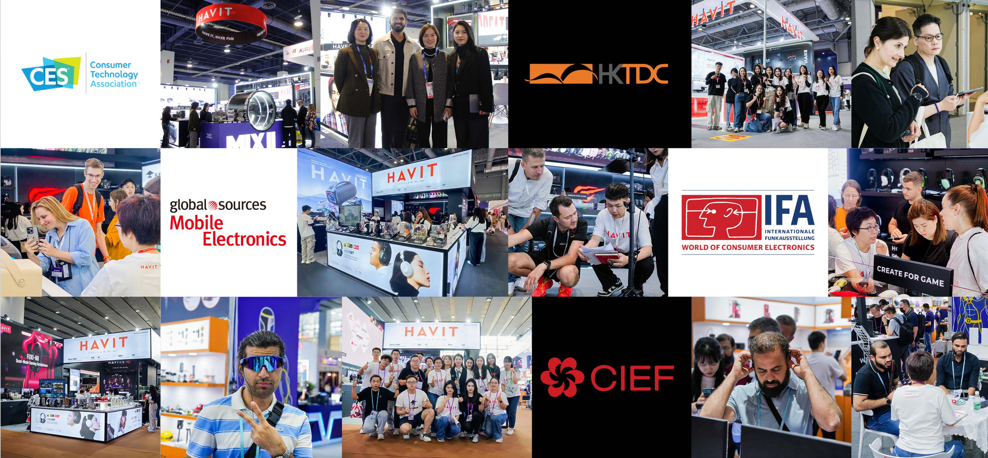 2025版本展会记录.jpg__PID:c5c8d2ee-38fa-419a-ab72-6bc53ba54d00