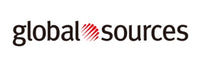 Global Sources Consumer Electronics Show