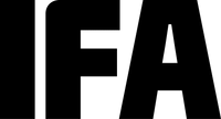Exhibition Icon