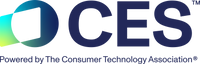 Exhibition Icon