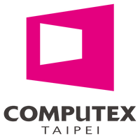 Exhibition Icon