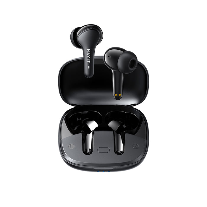 HAVIT TW959 TWS Best Bluetooth Earbuds for Bass and Sound Quality 959