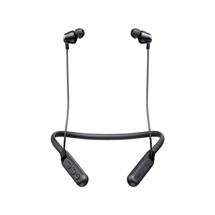 E526BT Neckband Bluetooth Earphones