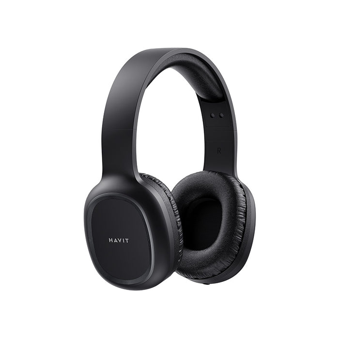 HAVIT H2590BT PRO Wireless Bluetooth Headphones 2590