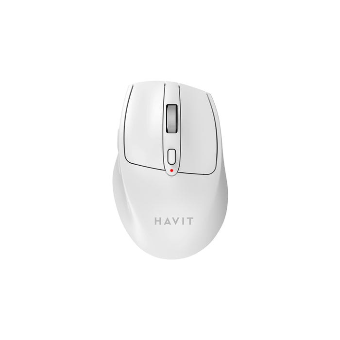 HAVIT MS61wb Wireless Mouse