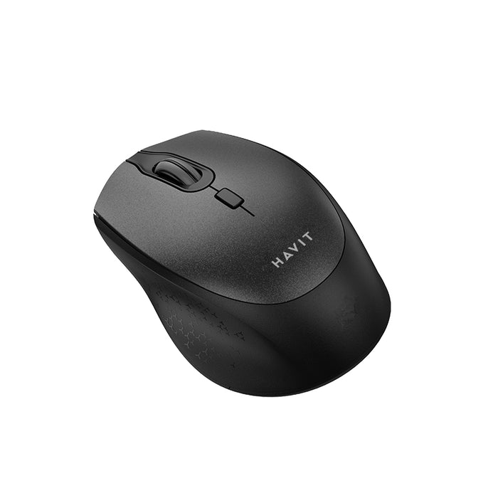 HAVIT HV-MS56GT Wireless Mouse 56