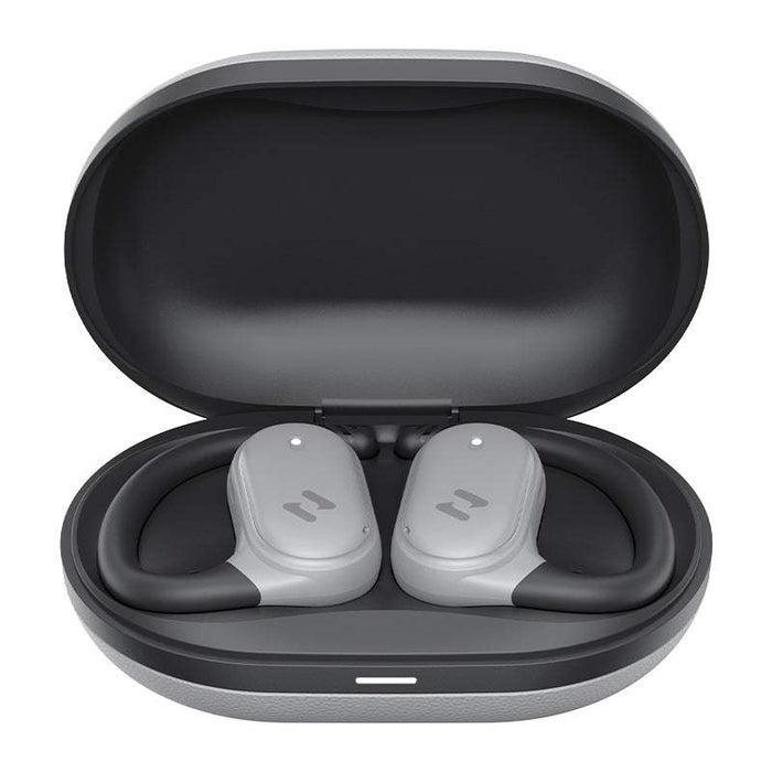 OWSFIT 02A Open Ear Wireless Earbuds 915