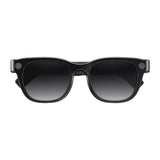 HAVIT Smart Glass AI SG102S