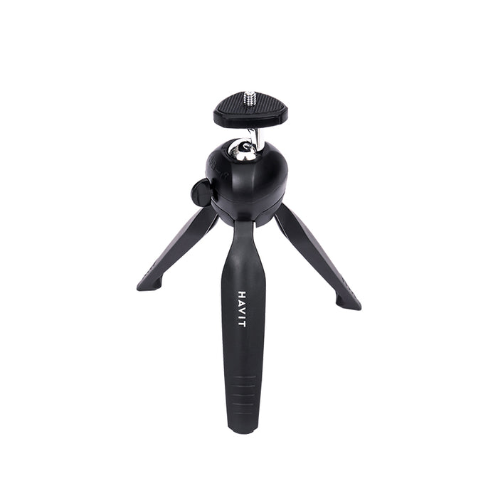 PA301 Tripod 301