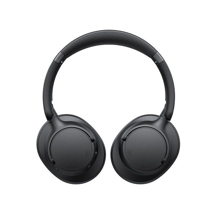 H652BT  Wireless Bluetooth  Headphones