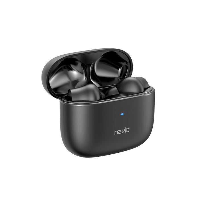 HAVIT TW958 TWS Best Bluetooth Earbuds for Bass and Sound Quality 958