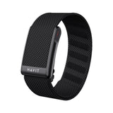 HAVIT Screenless Smart Wearable Devices SL700