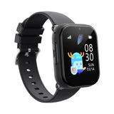 HAVIT Smart Watch KW15