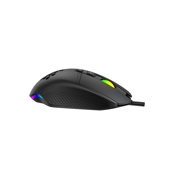 GAMENOTE MS1022 Gaming Mouse 1022