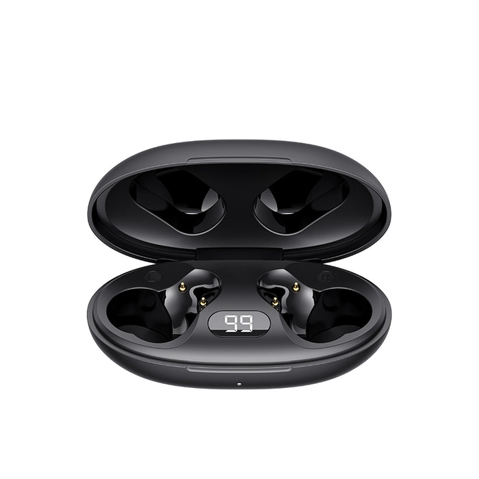 TW069 True Wireless Stereo Earbuds TWS 5.1 Earbuds