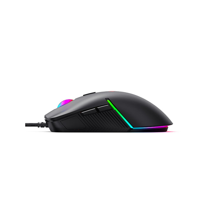 HAVIT Gamenote MS1031 Gaming Mouse 1031